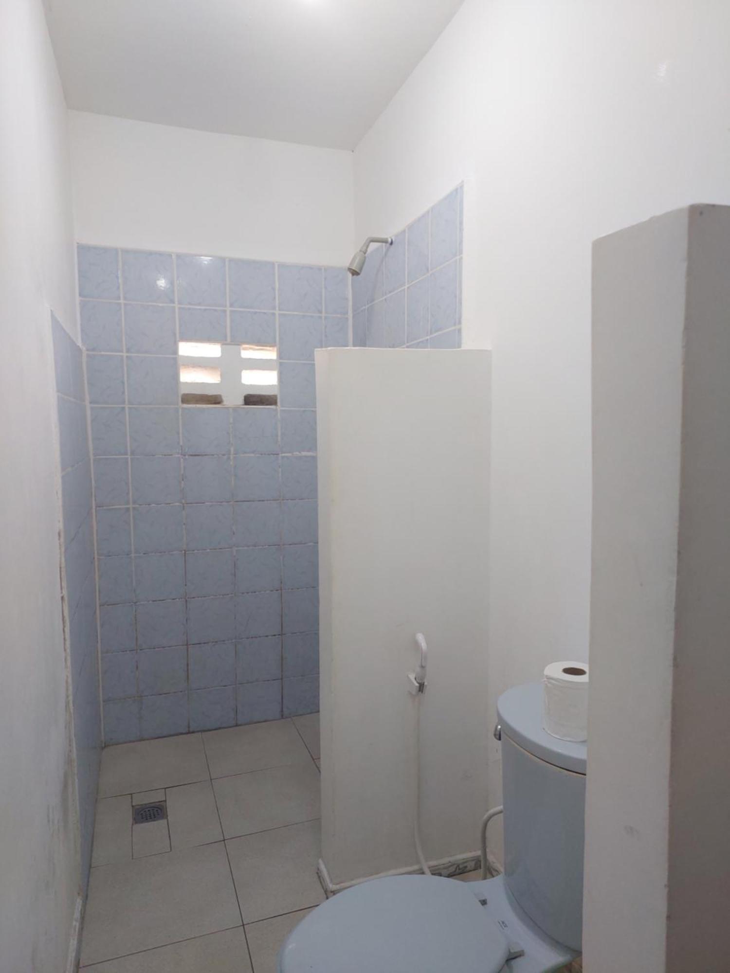 Stevrena Accommodations Santa Fe  Exterior foto